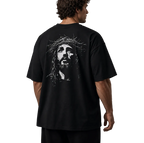 Cristo Señor Oversize
