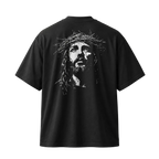 Cristo Señor Oversize