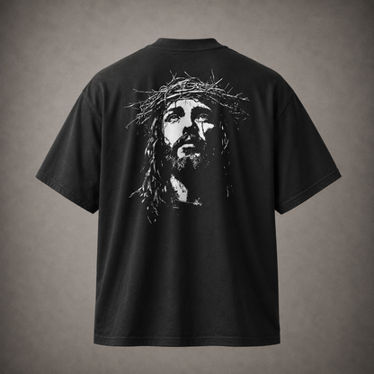 Cristo Senhor Oversized