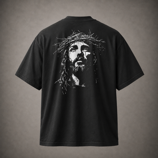Cristo Senhor Oversized
