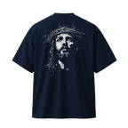 Cristo Señor Oversize