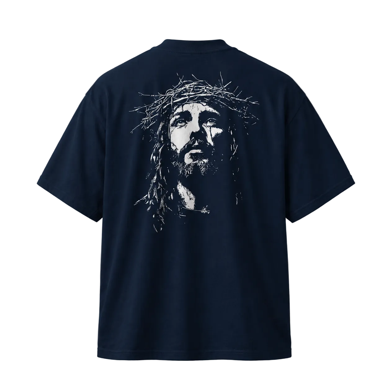 Cristo Senhor Oversized