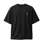 Cristo Señor Oversize