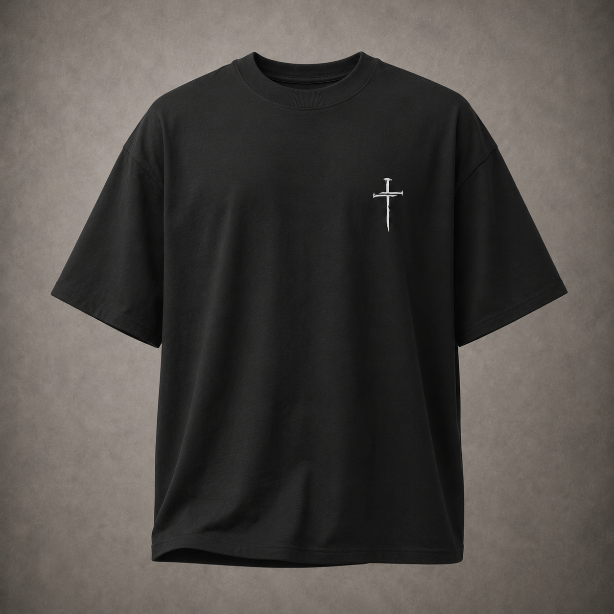 Cristo Senhor Oversized