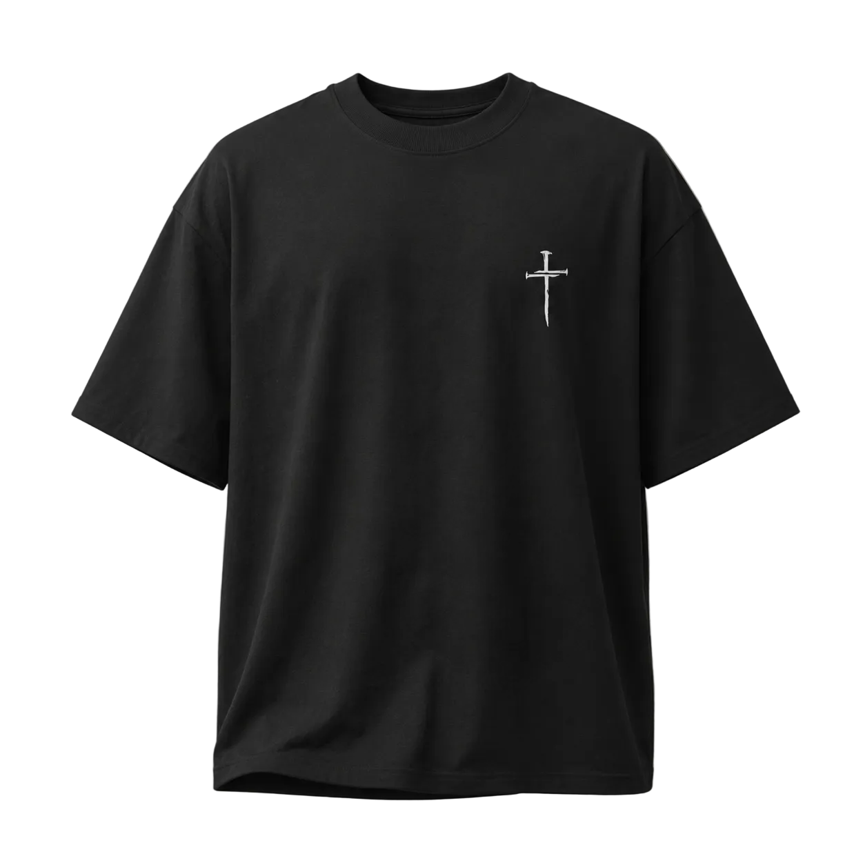 Cristo Senhor Oversized