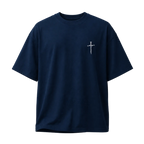 Cristo Señor Oversize
