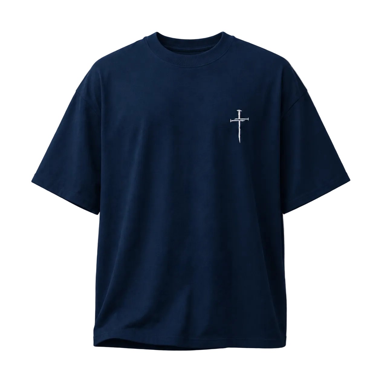 Cristo Señor Oversize