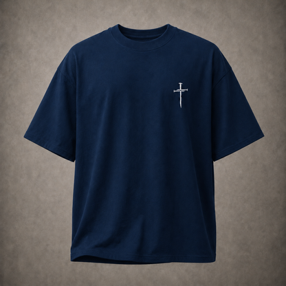 Cristo Senhor Oversized