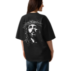 Cristo Señor Oversize