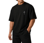 Cristo Señor Oversize
