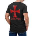 Order of Christ Cross