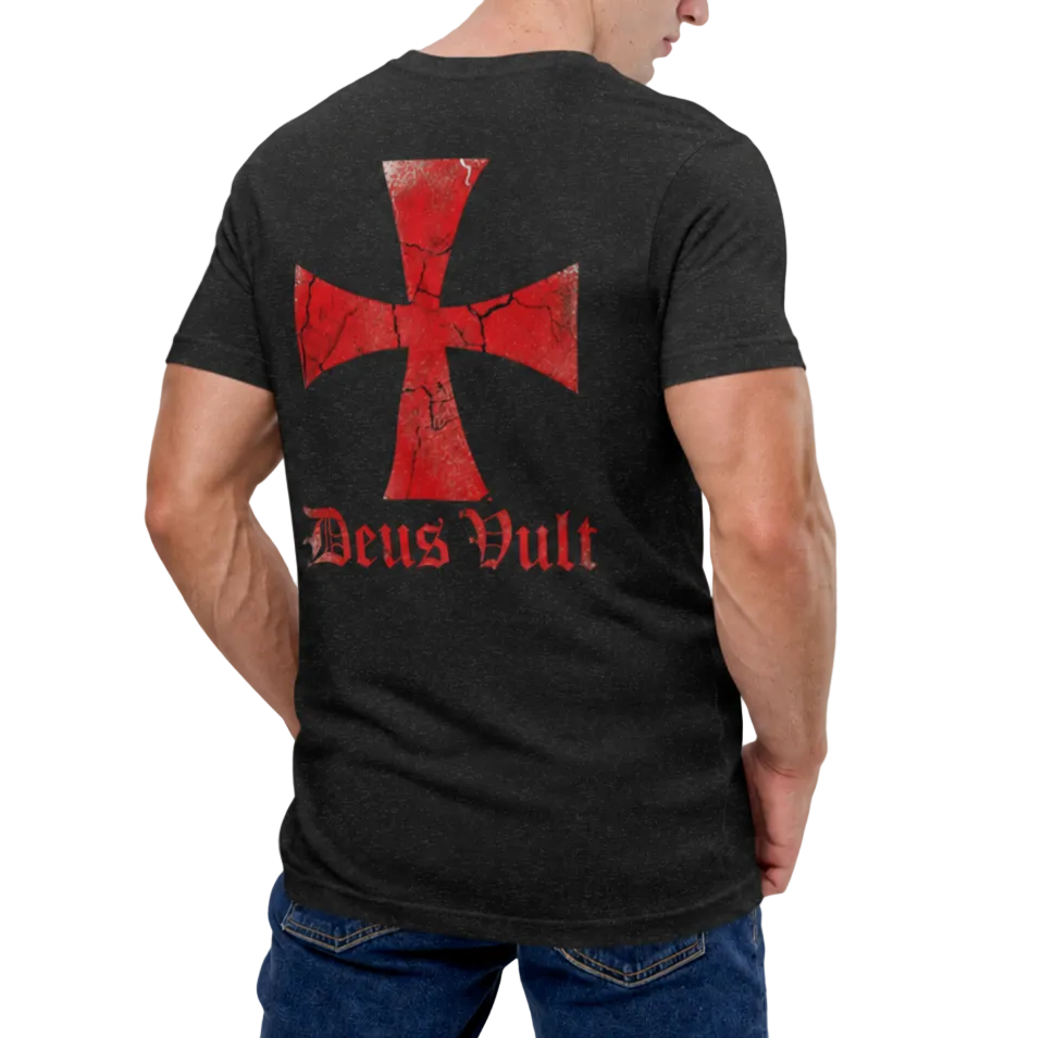 Order of Christ Cross