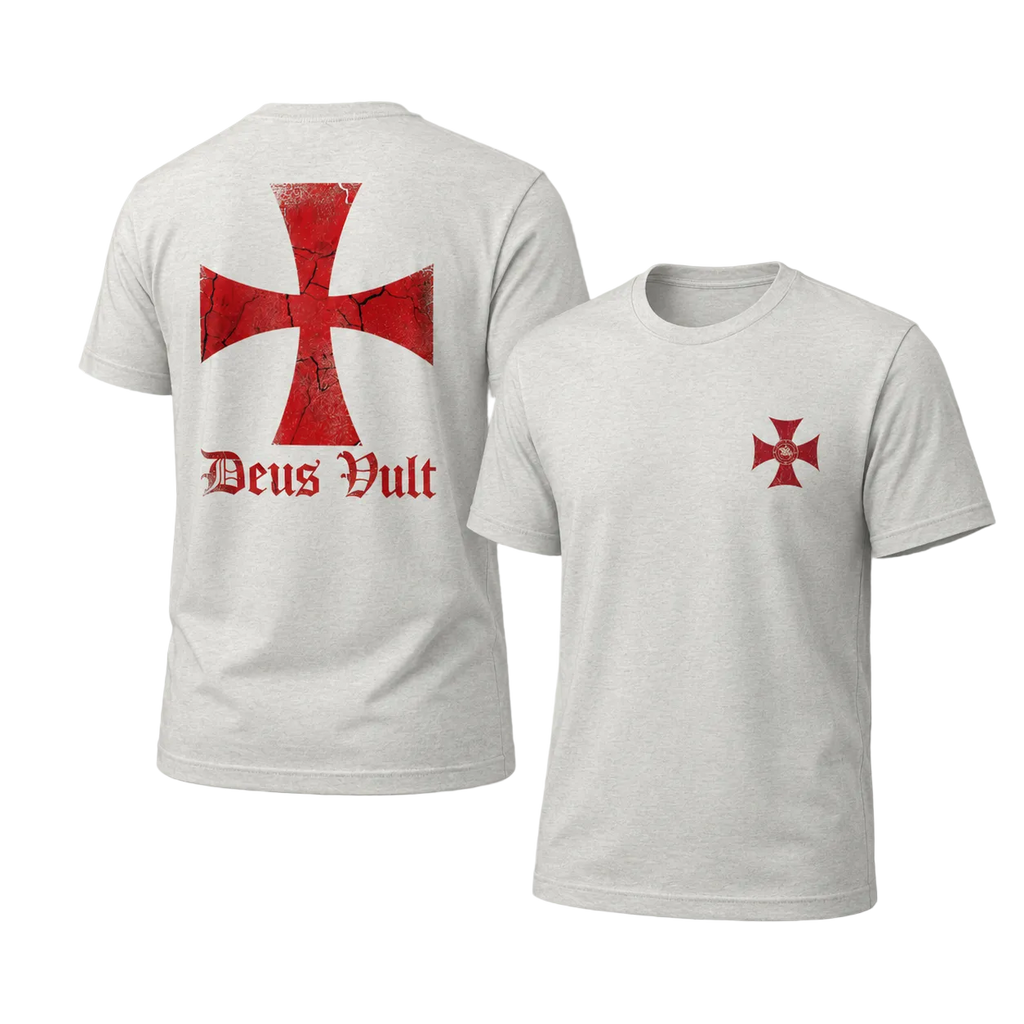Order of Christ Cross