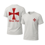 Order of Christ Cross