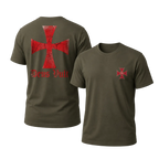 Order of Christ Cross