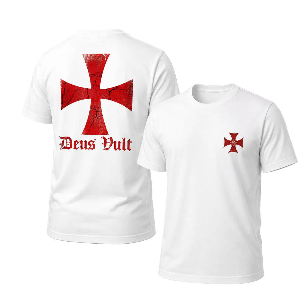 Order of Christ Cross