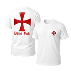 Order of Christ Cross