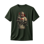 Soldado Templário