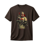 Soldado Templário