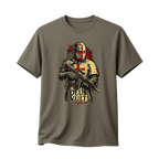 Soldado Templário