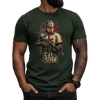 Soldado Templário
