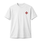 T-Shirt Clássica