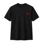 T-Shirt Clássica