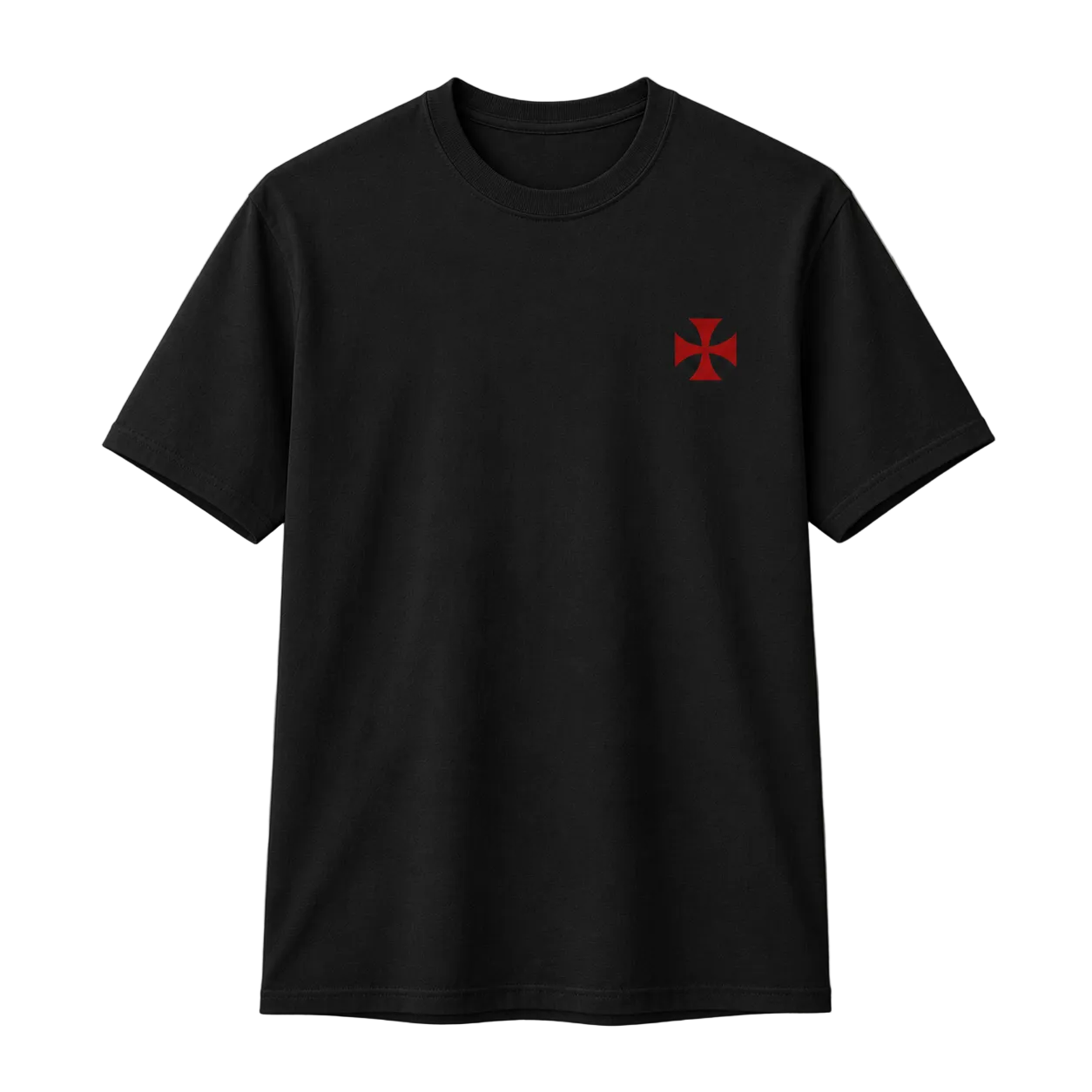 T-Shirt Clássica