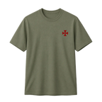 T-Shirt Clássica