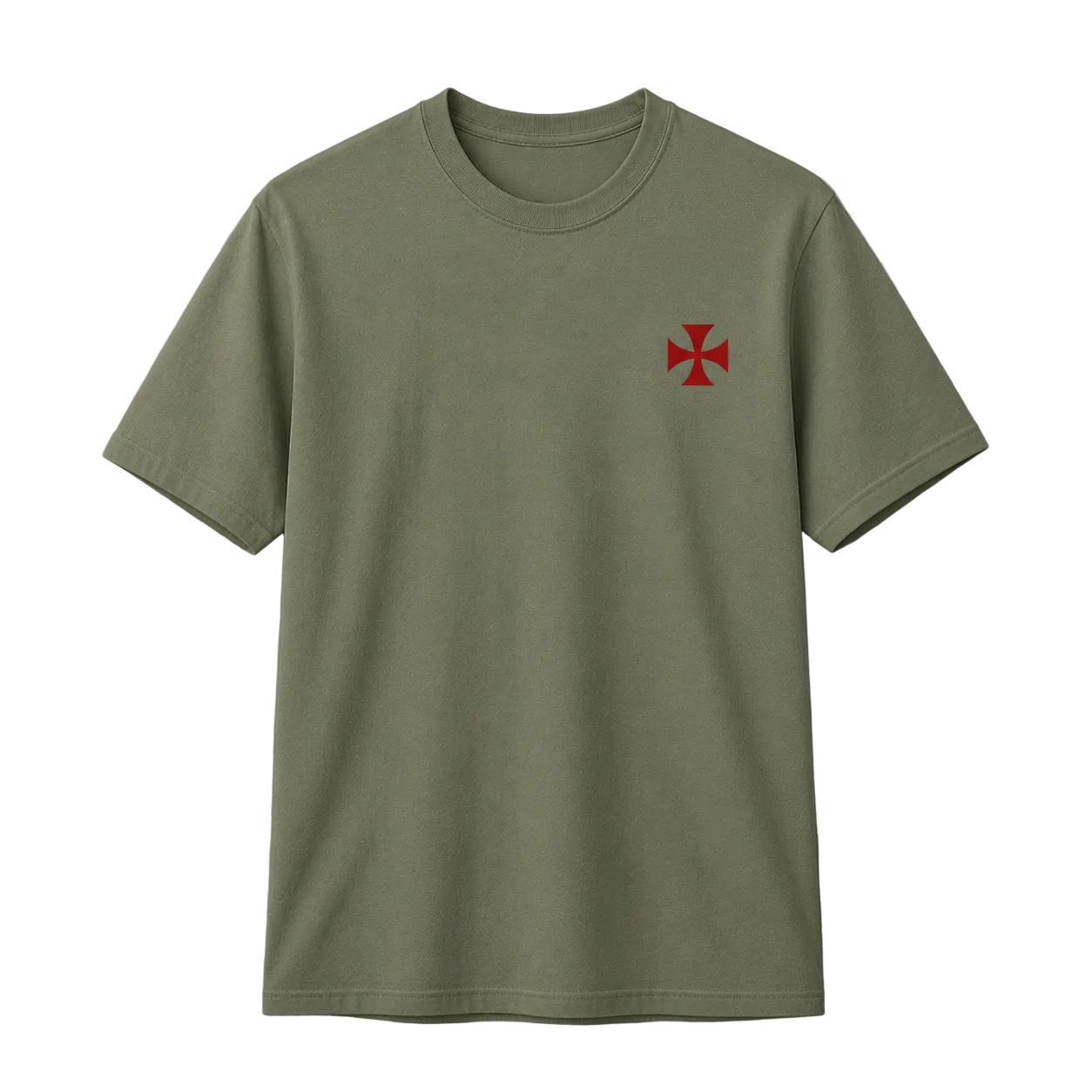 T-Shirt Clássica