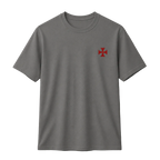 T-Shirt Clássica