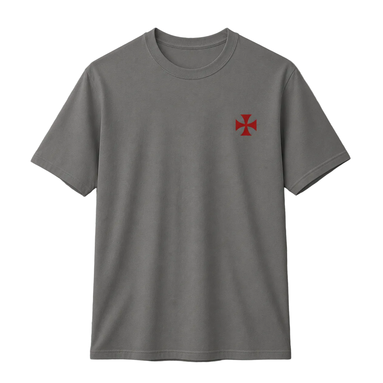 T-Shirt Clássica