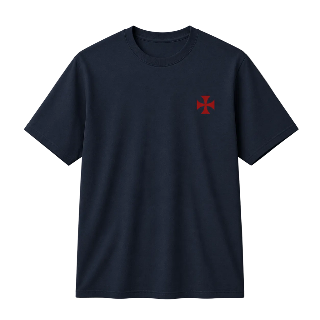 T-Shirt Clássica