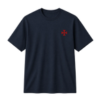 T-Shirt Clássica