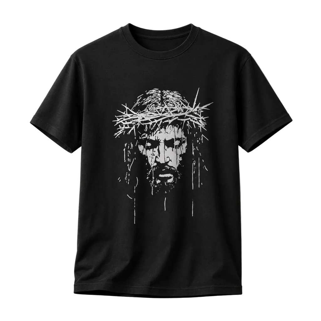 Jesus is Lord
