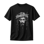 Jesus is Lord