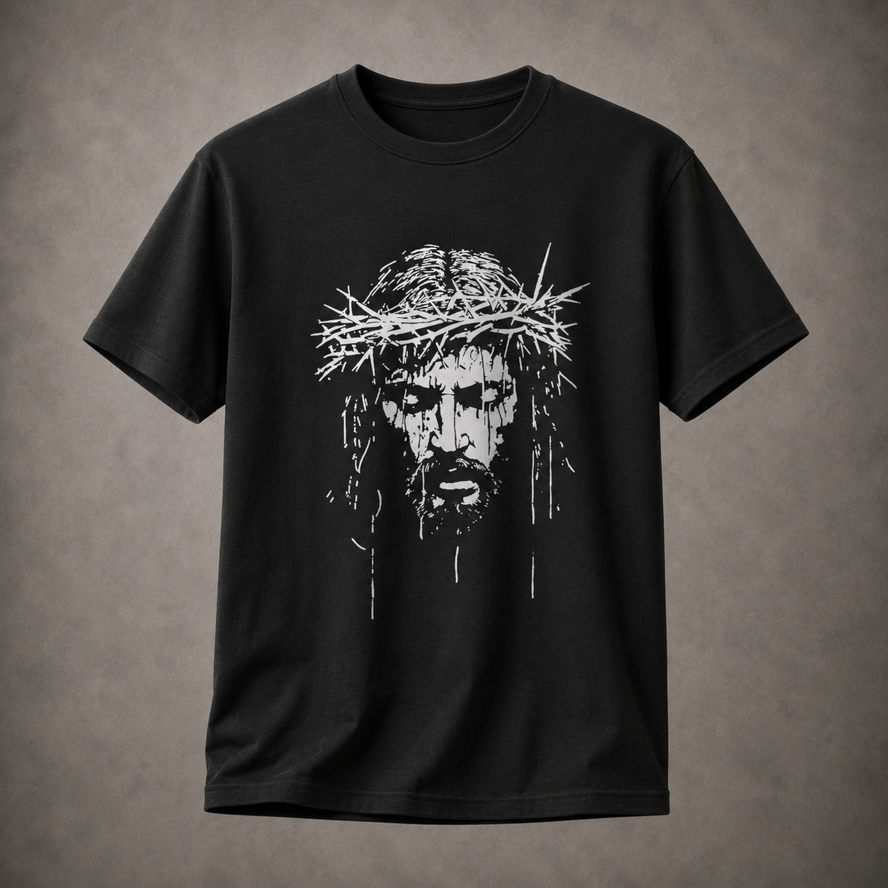 Jesús es el Señor