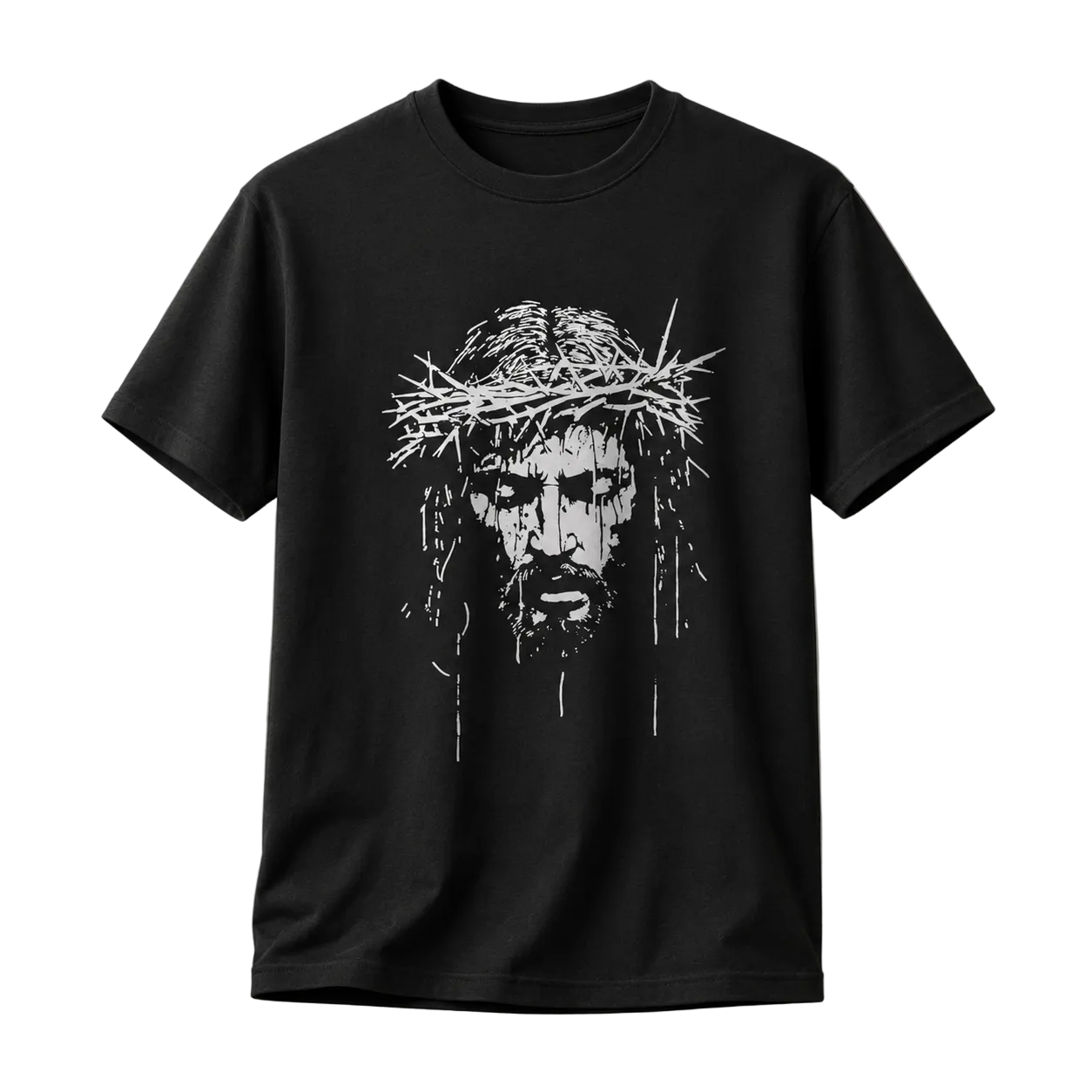 Jesus is Lord