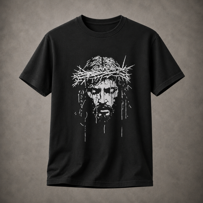 Jesús es el Señor
