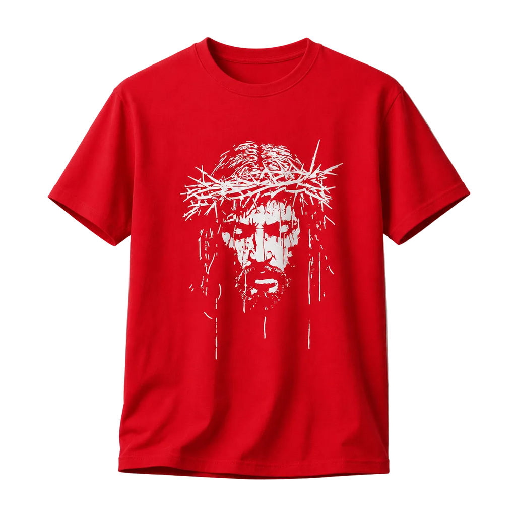 Jesus is Lord