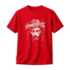 Jesus is Lord