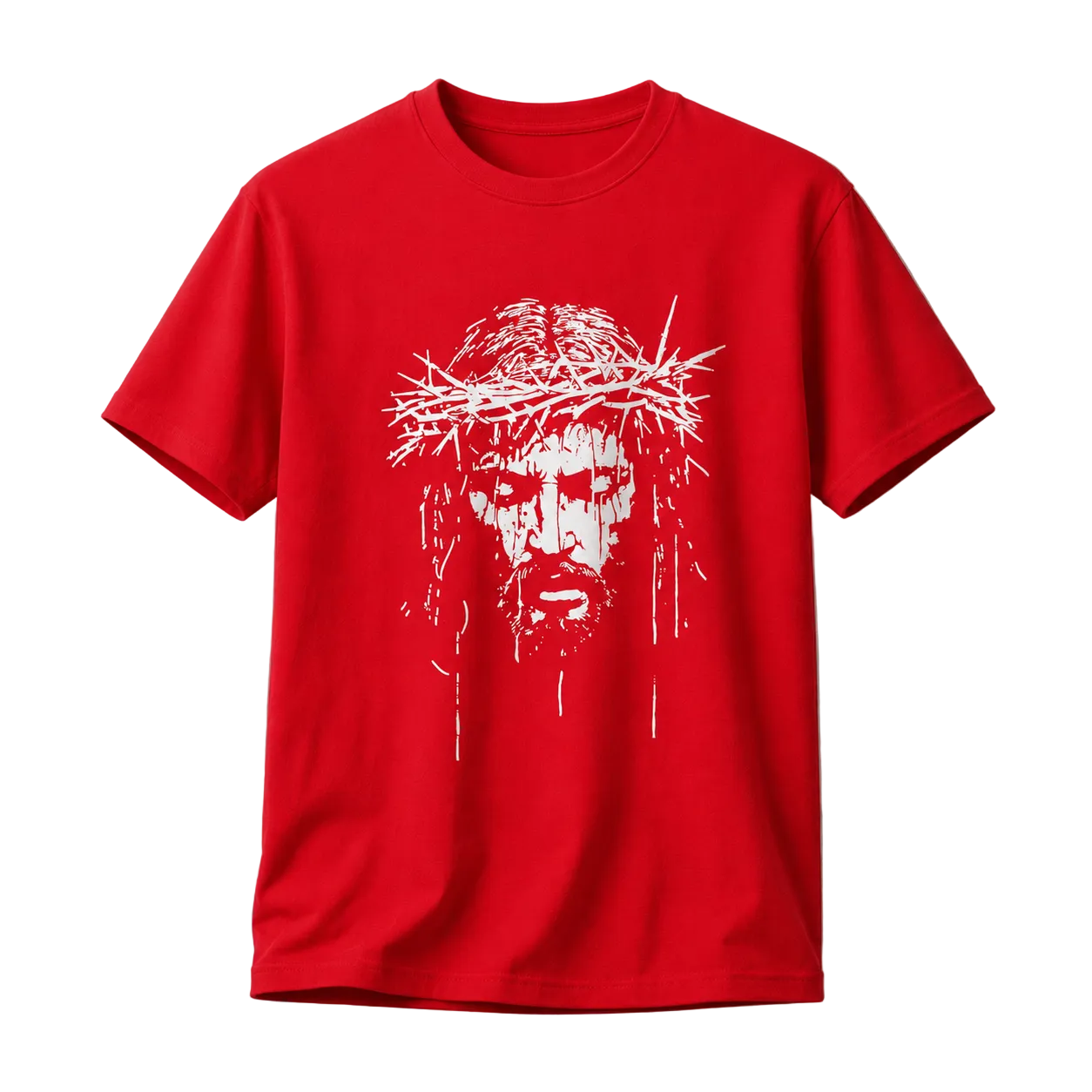 Jesus is Lord