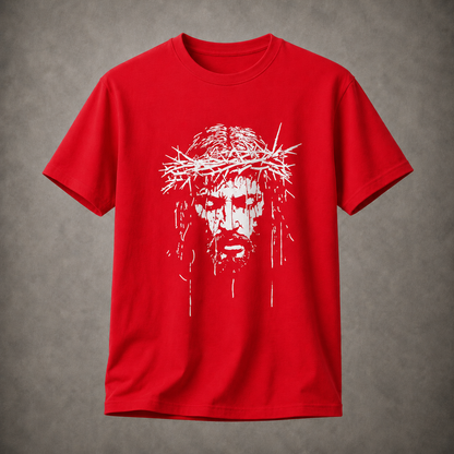Jesús es el Señor