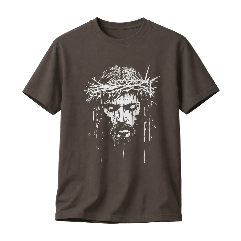 Jesus is Lord