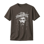 Jesus is Lord