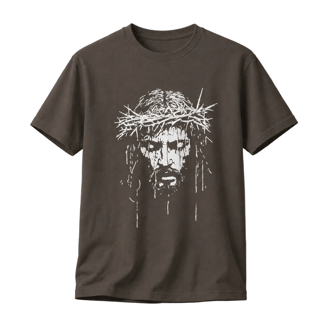 Jesus is Lord