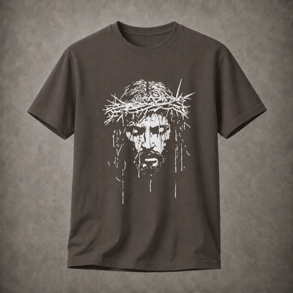 Jesús es el Señor