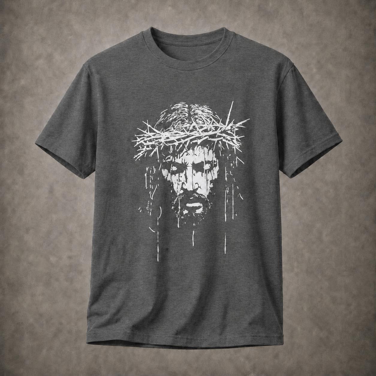 Jesús es el Señor