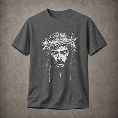 Jesús es el Señor