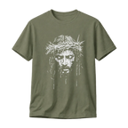Jesus is Lord
